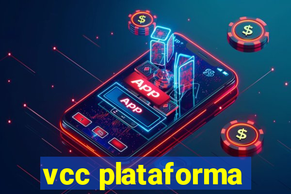 vcc plataforma
